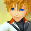 risingwinds: (I'll totally save Mickey! ....right?)