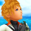 risingwinds: (determination)