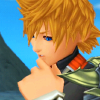 risingwinds: (this is my Terra impression)