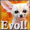 ext_25476: (ohmy)