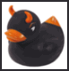 ext_8716: (Default)