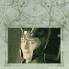 rusty_halo: (loki: god of mischeif)
