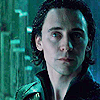 rusty_halo: (loki: pretty)