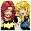 requiem2adream: (DC Comics: BoP: BFF)