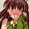 lets_stay_together: (omgsosorry)