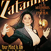 zatanna: (pic#362002)