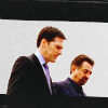 hell_ofa_thing: hotch_fan ([ with Hotch ] Mom and Dad)