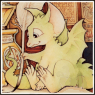 flamebyrd: (dragonfic)