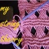 zats_clear: (Knitting My String Theory)