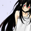 instabilities: (♫ I'm going out with someone too)