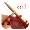 zats_clear: (Knitting Knit)