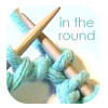 zats_clear: (Knitting In the Round)