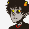 selfhatred: (whoops)