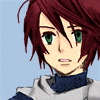 chikai: ((02))