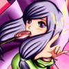 ilyana: (Lolipop)