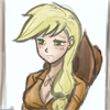 honestapplejack: (Tired/Sad)