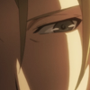 voidseeing: (Shut up Shu)