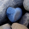 mom_rocks: (Earth)