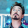 oldironsides: (just doing science minding my business)