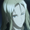 voidseeing: (Vaguely intrigued)