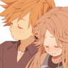 rivalappeared: ([blue] serene)