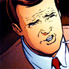 retconman: (whoa wait what)