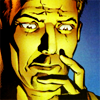 retconman: slowly blocks site IP (oh no fanfiction.net)