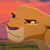 somuchimustbe: (You will never be Mufasa!)
