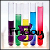 lyssac: (friday five)