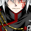 mynameisallen: (Upset ★ One tries to save everyone but f)