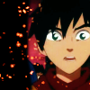 nabuca: (Gasp)