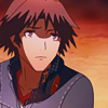 hanachan: (Yosuke: 08)