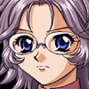 ineedthemforanalyzing: SRW OGs (Default)