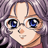 ineedthemforanalyzing: SRW OGs (smiling)