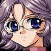 ineedthemforanalyzing: SRW OGs (questioning)
