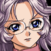 ineedthemforanalyzing: SRW OGs (uh...)