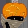 mistermayor: (i vote for the pumpkin hat)