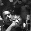 arrogantalloy: (A: 001 Thoughtful Look)