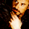 arrogantalloy: (A: 008 Thinking)