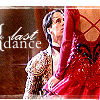 inell: (Strictly Ballroom: Last Dance)