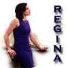chloris: (Once Upon Regina blue dress)