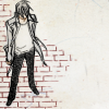 leashed_hunter: (Leave Me Behind)