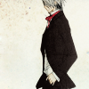 leashed_hunter: (Polished  †  Gentlemen)