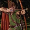 robin_of_lockesly: (the archer 2)