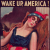 nonniemous: (wake up america)