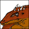 earth_tyrant: (Default)