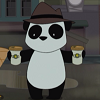 slowseattlepanda: (Coffee)