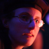 alexandra_thorn: 2009, taken by Underwatercolor (Default)