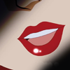 hollower: (I'll kill you~)