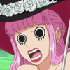 hollower: (i like to yell.)